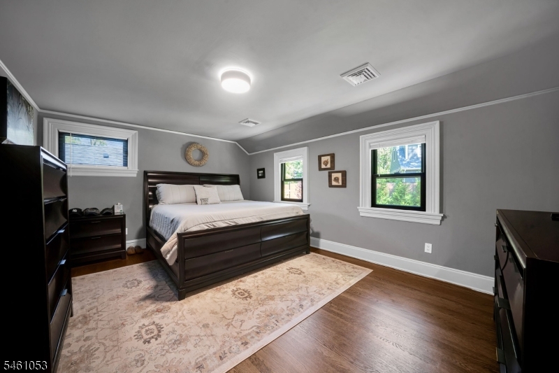 901 Belvidere Avenue Plainfield NJ 07060