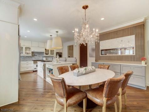 34 Jarombek Drive Montville NJ 07082