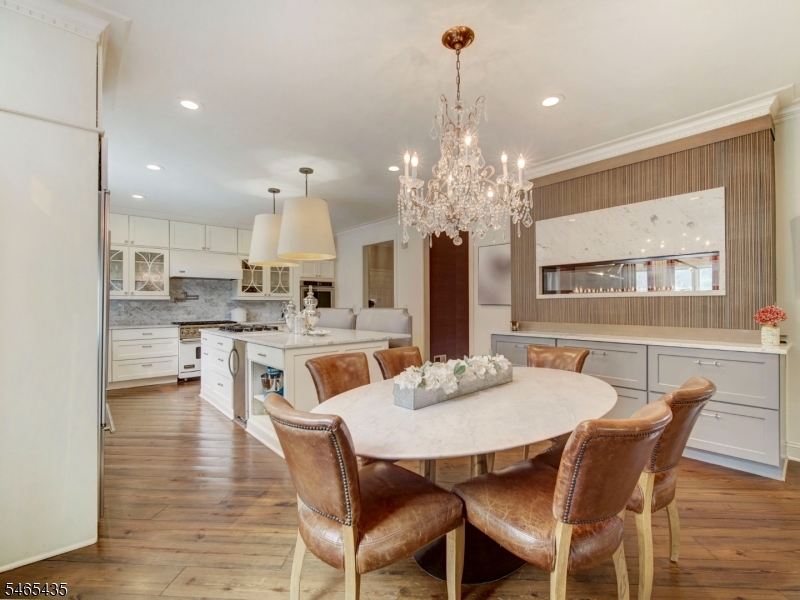 34 Jarombek Drive Montville NJ 07082