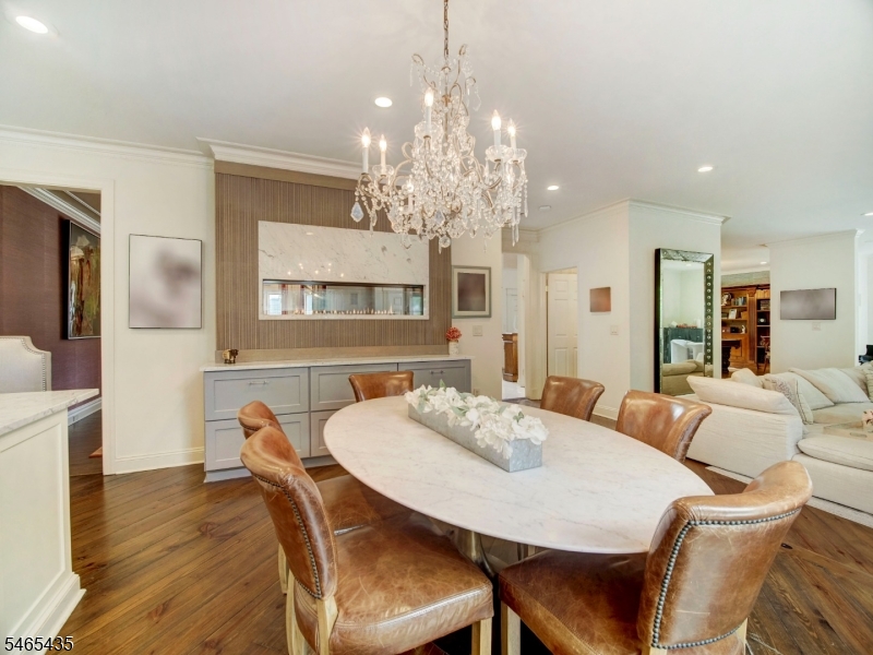 34 Jarombek Drive Montville NJ 07082