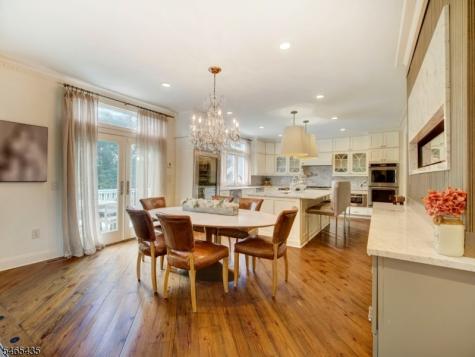 34 Jarombek Drive Montville NJ 07082