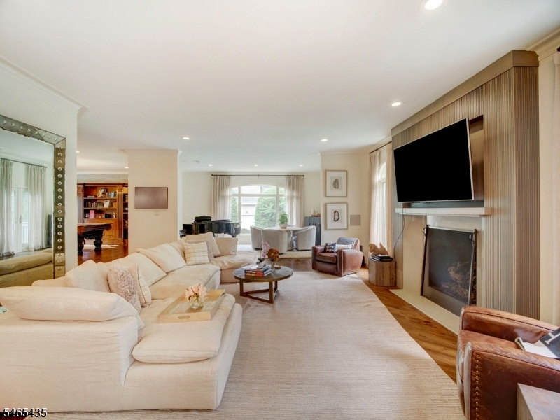 34 Jarombek Drive Montville NJ 07082