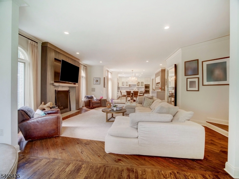 34 Jarombek Drive Montville NJ 07082