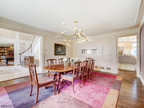 34 Jarombek Drive Montville NJ 07082