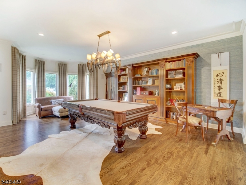 34 Jarombek Drive Montville NJ 07082