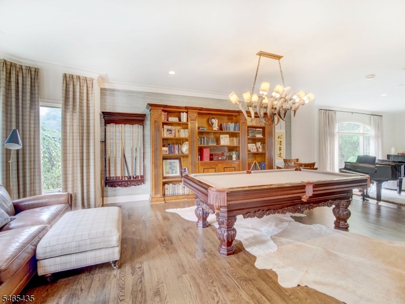 34 Jarombek Drive Montville NJ 07082