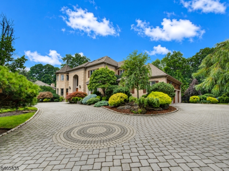 34 Jarombek Drive Montville NJ 07082