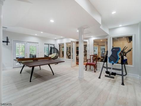 34 Jarombek Drive Montville NJ 07082