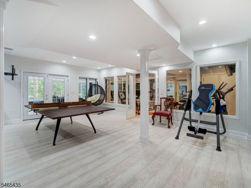 34 Jarombek Drive Montville NJ 07082