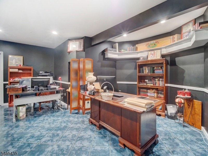34 Jarombek Drive Montville NJ 07082
