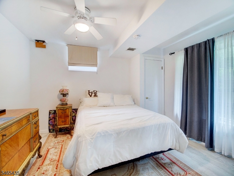 34 Jarombek Drive Montville NJ 07082