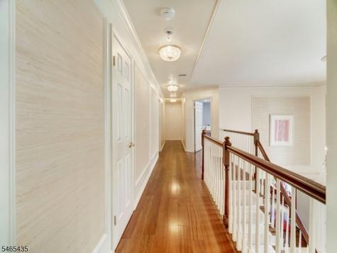 34 Jarombek Drive Montville NJ 07082