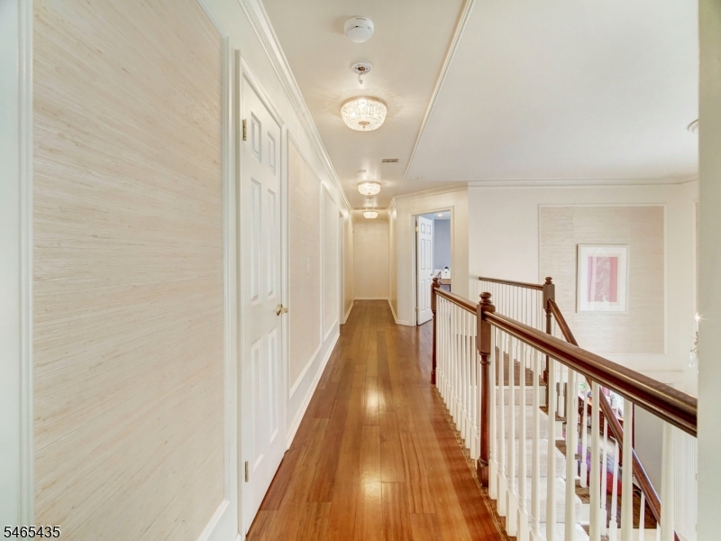 34 Jarombek Drive Montville NJ 07082
