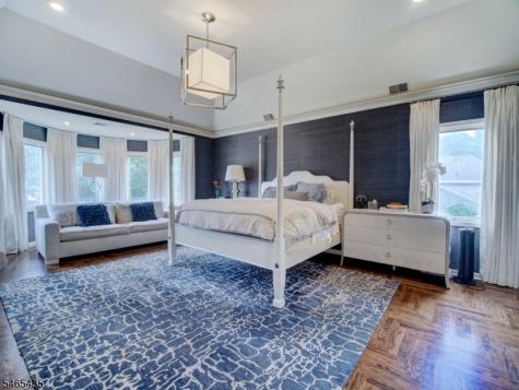 34 Jarombek Drive Montville NJ 07082