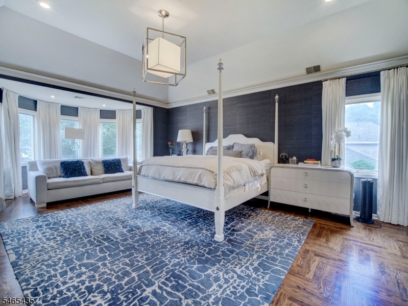 34 Jarombek Drive Montville NJ 07082
