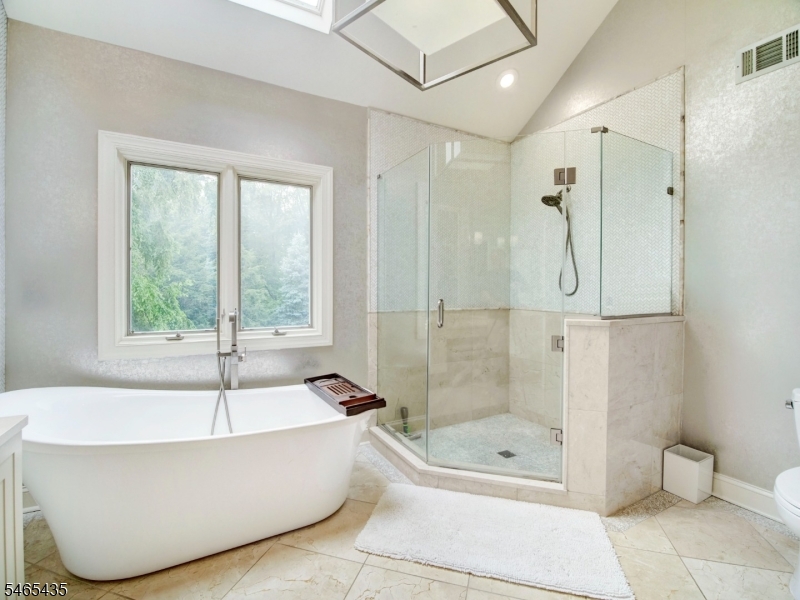 34 Jarombek Drive Montville NJ 07082