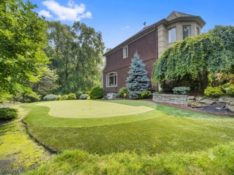34 Jarombek Drive Montville NJ 07082