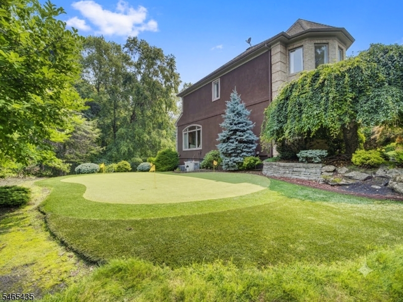 34 Jarombek Drive Montville NJ 07082