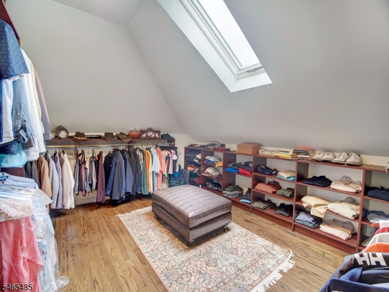34 Jarombek Drive Montville NJ 07082