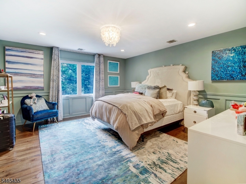 34 Jarombek Drive Montville NJ 07082