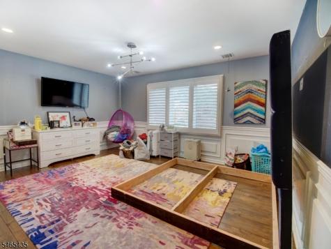 34 Jarombek Drive Montville NJ 07082