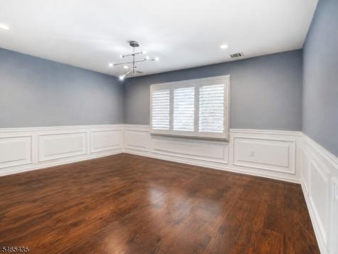 34 Jarombek Drive Montville NJ 07082