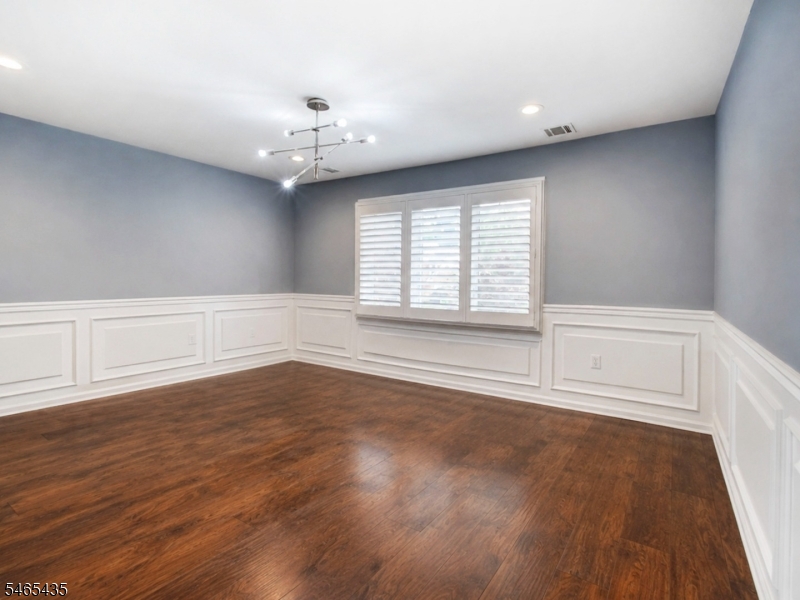 34 Jarombek Drive Montville NJ 07082