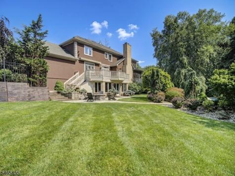 34 Jarombek Drive Montville NJ 07082