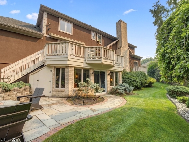 34 Jarombek Drive Montville NJ 07082