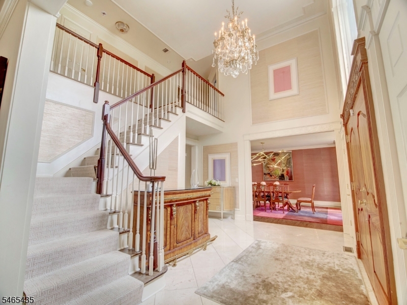 34 Jarombek Drive Montville NJ 07082