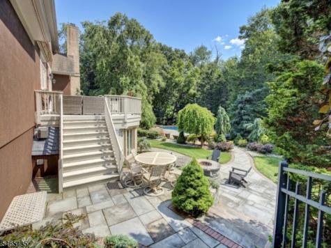 34 Jarombek Drive Montville NJ 07082