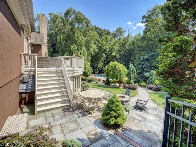 34 Jarombek Drive Montville NJ 07082