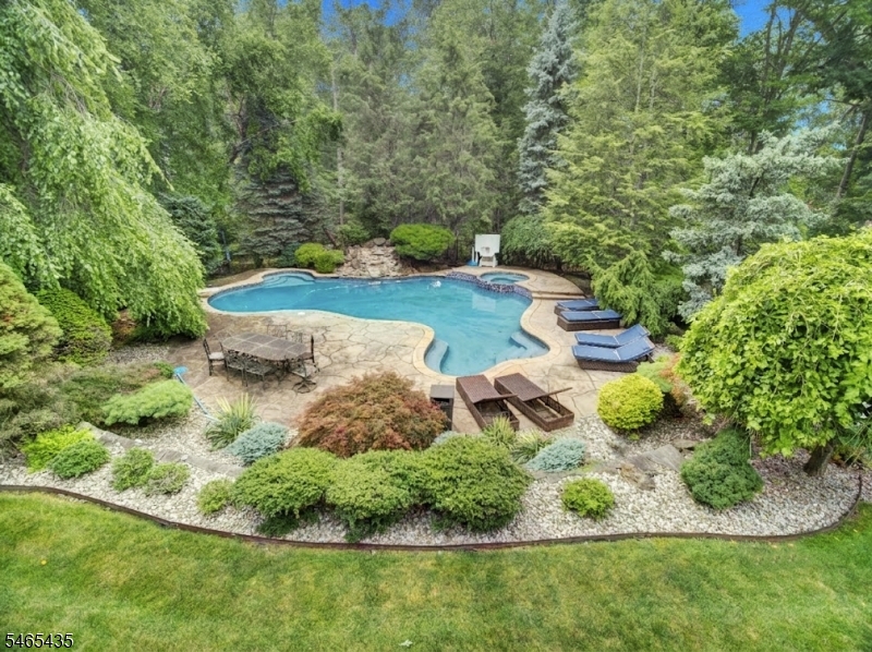 34 Jarombek Drive Montville NJ 07082