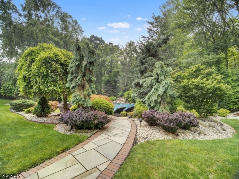 34 Jarombek Drive Montville NJ 07082