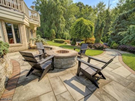 34 Jarombek Drive Montville NJ 07082