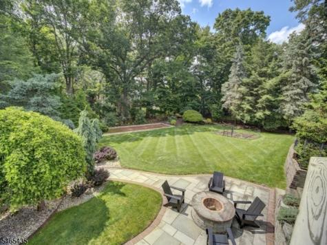 34 Jarombek Drive Montville NJ 07082