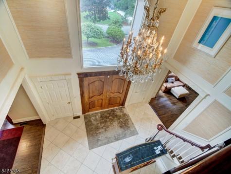 34 Jarombek Drive Montville NJ 07082