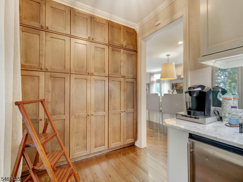 34 Jarombek Drive Montville NJ 07082