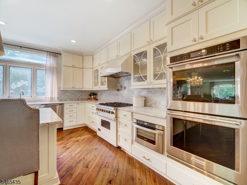 34 Jarombek Drive Montville NJ 07082