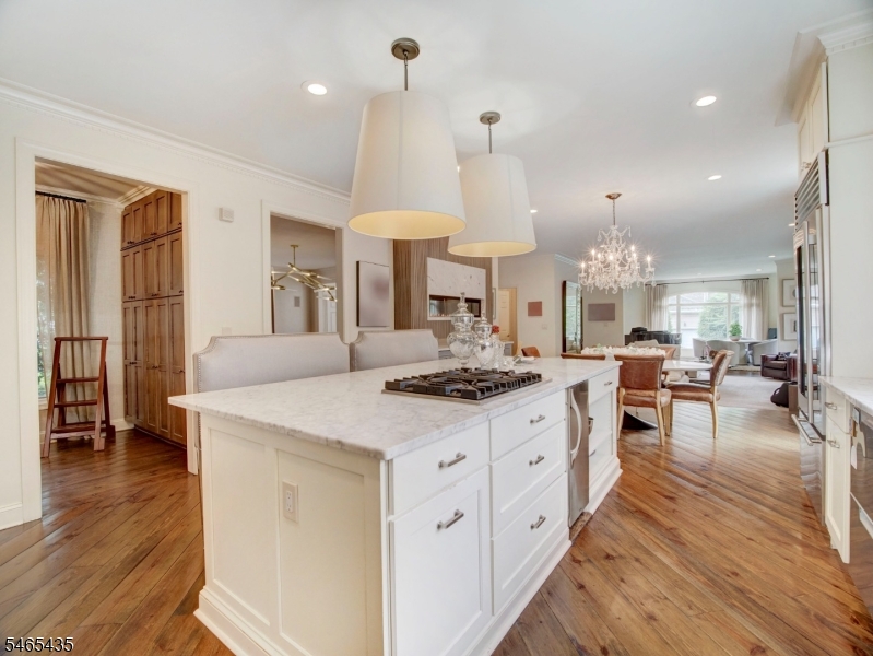 34 Jarombek Drive Montville NJ 07082