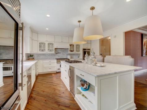34 Jarombek Drive Montville NJ 07082