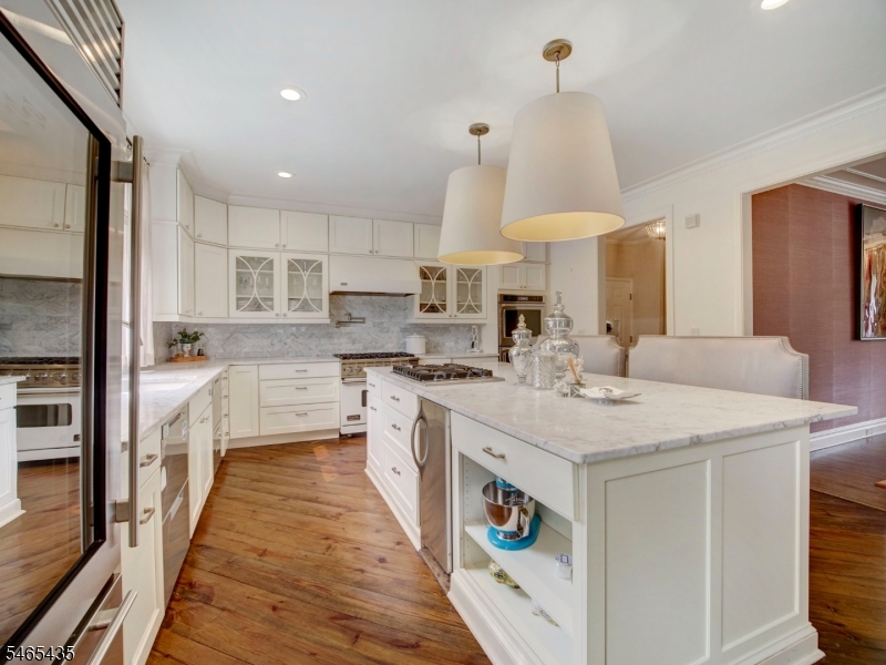34 Jarombek Drive Montville NJ 07082