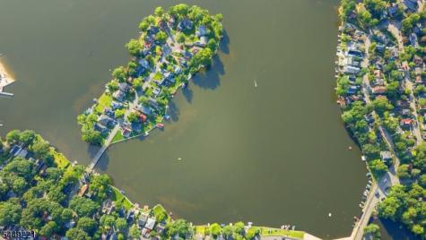 19 Cliffside Trail Denville NJ 07834