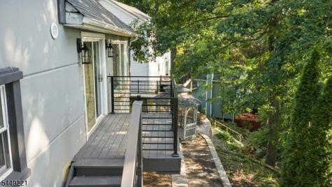 19 Cliffside Trail Denville NJ 07834