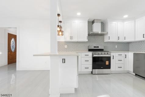 19 Cliffside Trail Denville NJ 07834