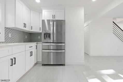 19 Cliffside Trail Denville NJ 07834