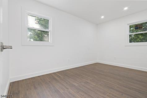 19 Cliffside Trail Denville NJ 07834