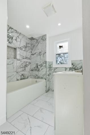 19 Cliffside Trail Denville NJ 07834