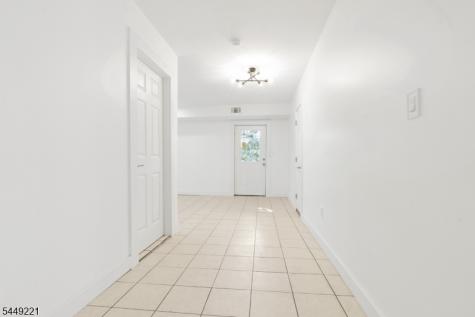 19 Cliffside Trail Denville NJ 07834