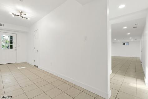 19 Cliffside Trail Denville NJ 07834